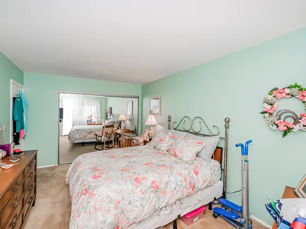 268 Bruckner Avenue image 12 of 23