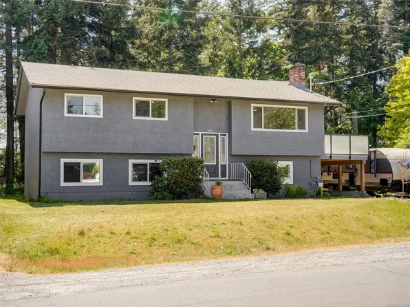 435 Dressler Rd, Colwood, BC V9C 2W6