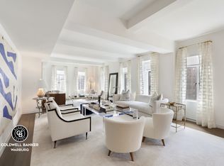 737 Park Ave APT 15C, New York, NY 10021