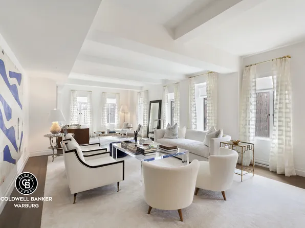 737 Park Avenue image 1 of 6