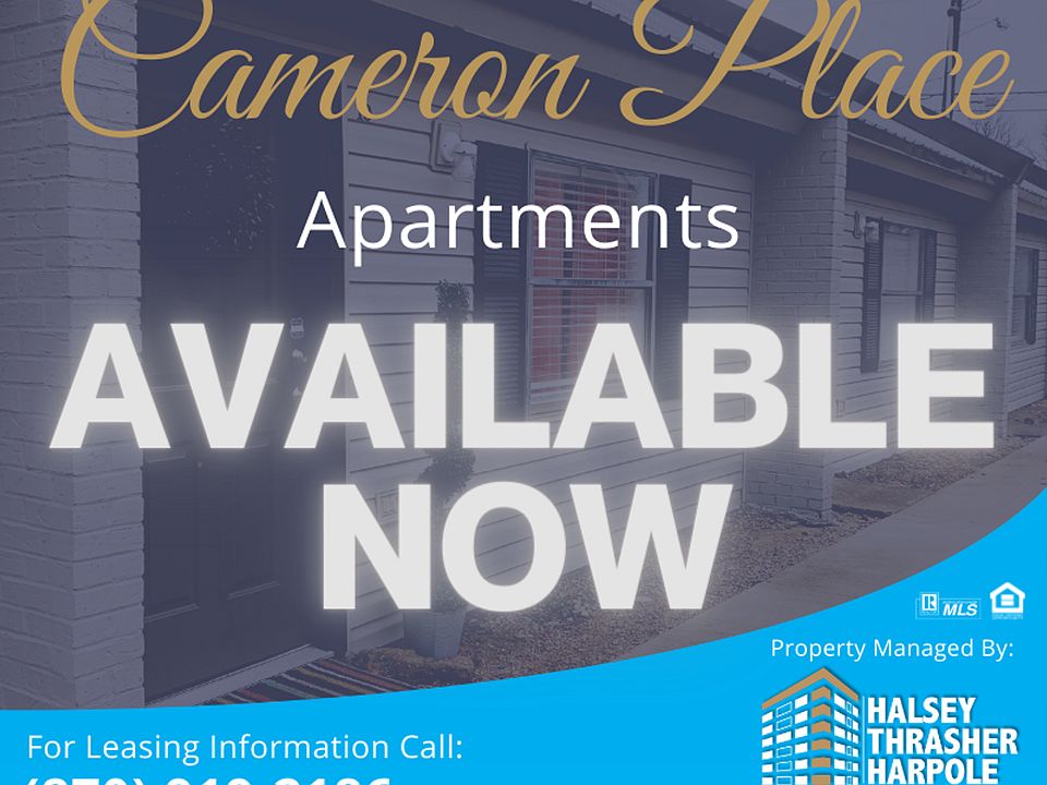 1st image of 131 Marion Berry Pkwy #6
