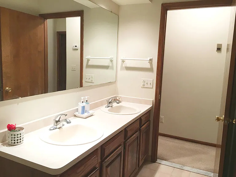203 Prospect Ave #2 — Photo 5
