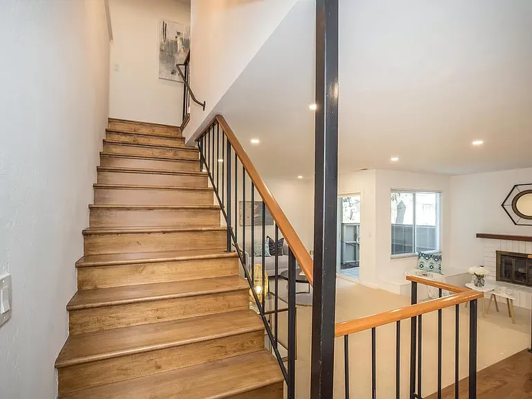 1469 Marlin Ave — Photo 3