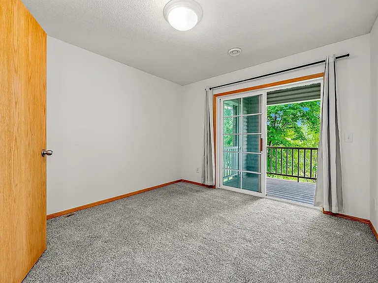 5665 100th Ln N — Photo 21