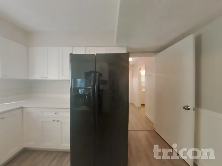4326 Hazlitt Ct — Photo 7