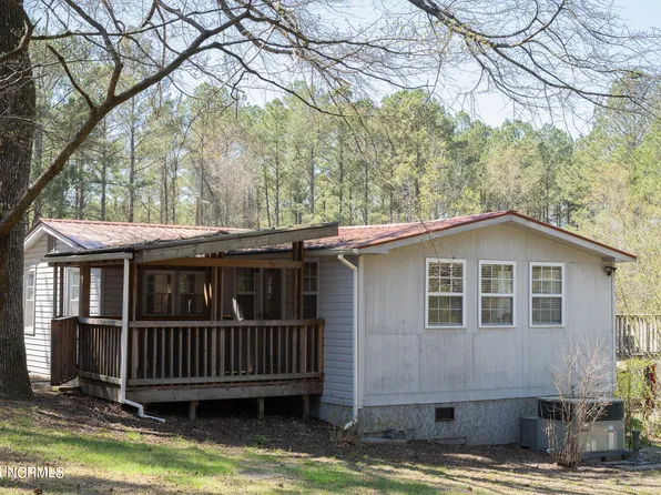 2146 Us-74, Hamlet, NC 28345