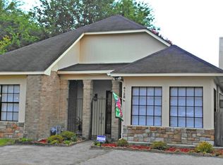 4128 Tandy Dr, Montgomery, AL 36106