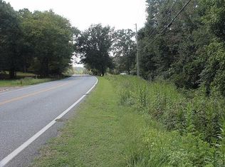 3087 Kingston Hwy, Rome, GA 30161