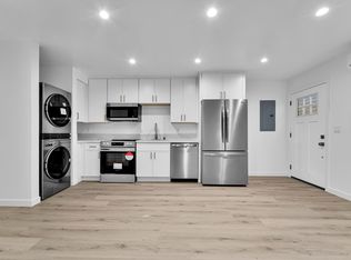 5525 York Blvd #5523-1/2, Los Angeles, CA 90042