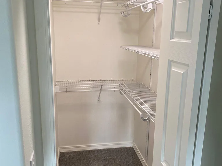 108 Church St — Photo 11