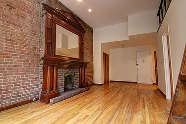 Rented by Guidance Realty Corp.