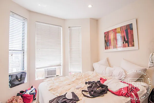 Rented by Nolita Group | media 45