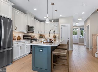 428 Reagans Ln LOT 56, Chalfont, PA 18914