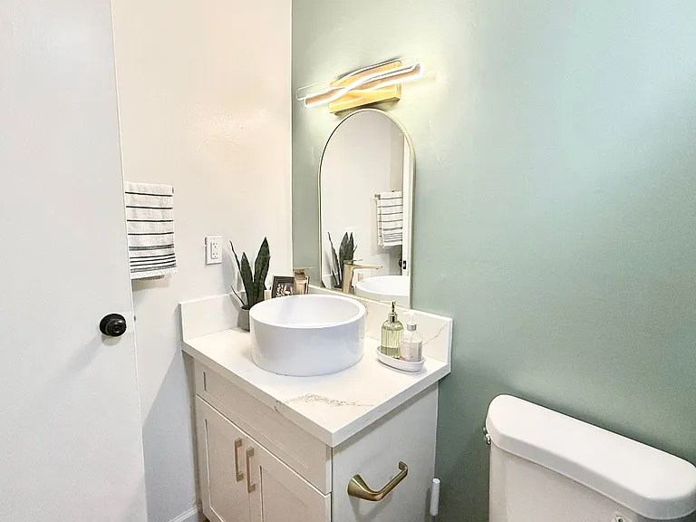 94-1442 Lanikuhana Ave #447 — Photo 19