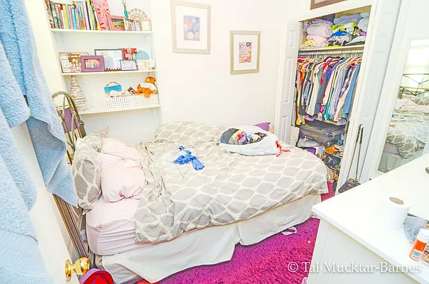 Rented by One Eleven Residential, Inc. | media 21