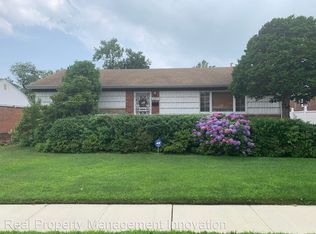 2225 Goodwin Rd, Elmont, NY 11003