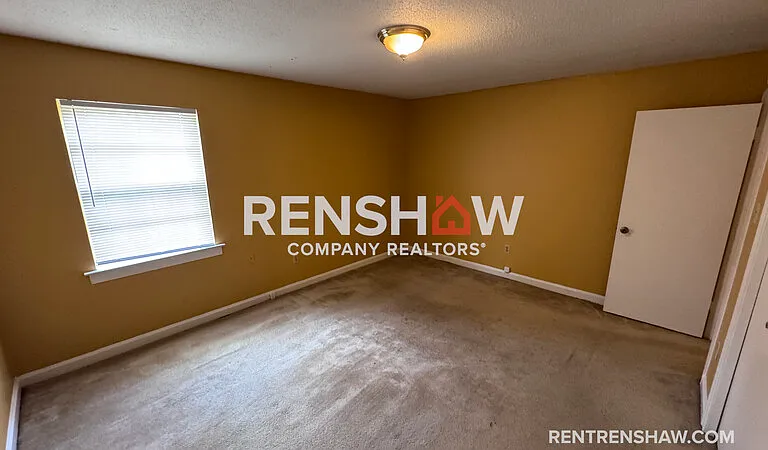 3222 Thirteen Colony Mall #2B — Photo 7
