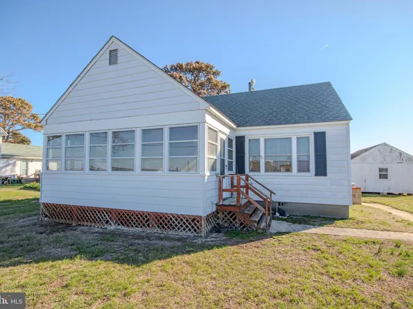 25654 Frenchtown Rd, Westover, MD 21871