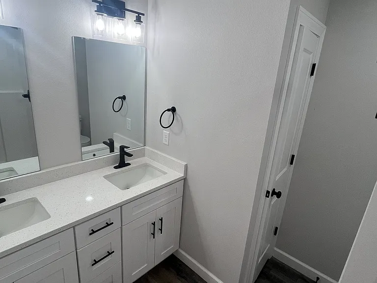 367 SE 70th Rd #B — Photo 23