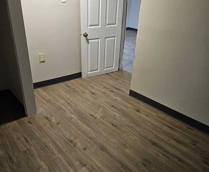 2361 Pierce St #2 — Photo 4