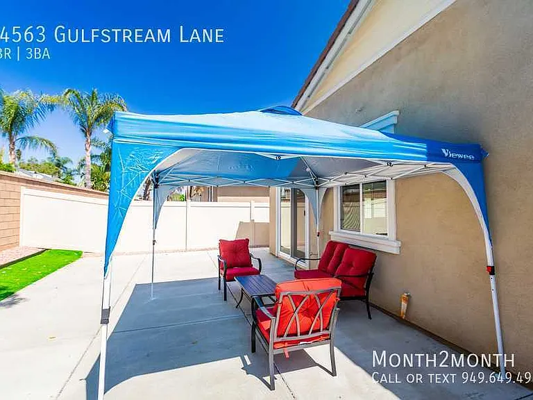 14563 Gulfstream Ln — Photo 21