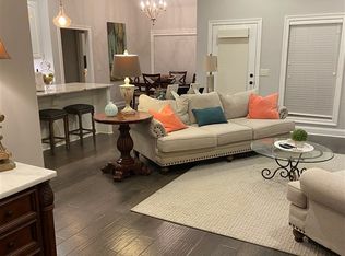 2307 Wilshire Pl, Madison, MS 39110