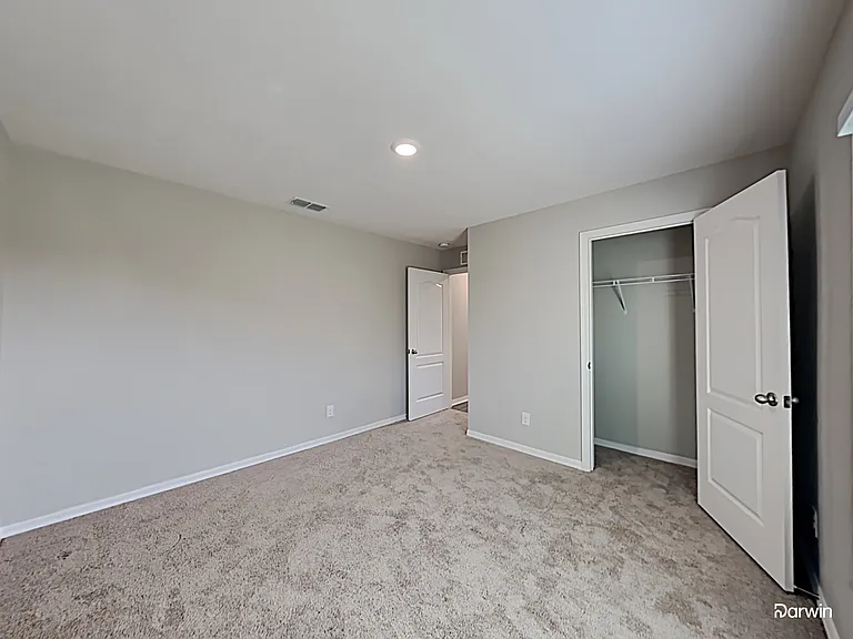 1804 Canaan Loop — Photo 12