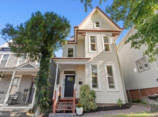 1350 Maple View Pl SE, Washington, DC 20020