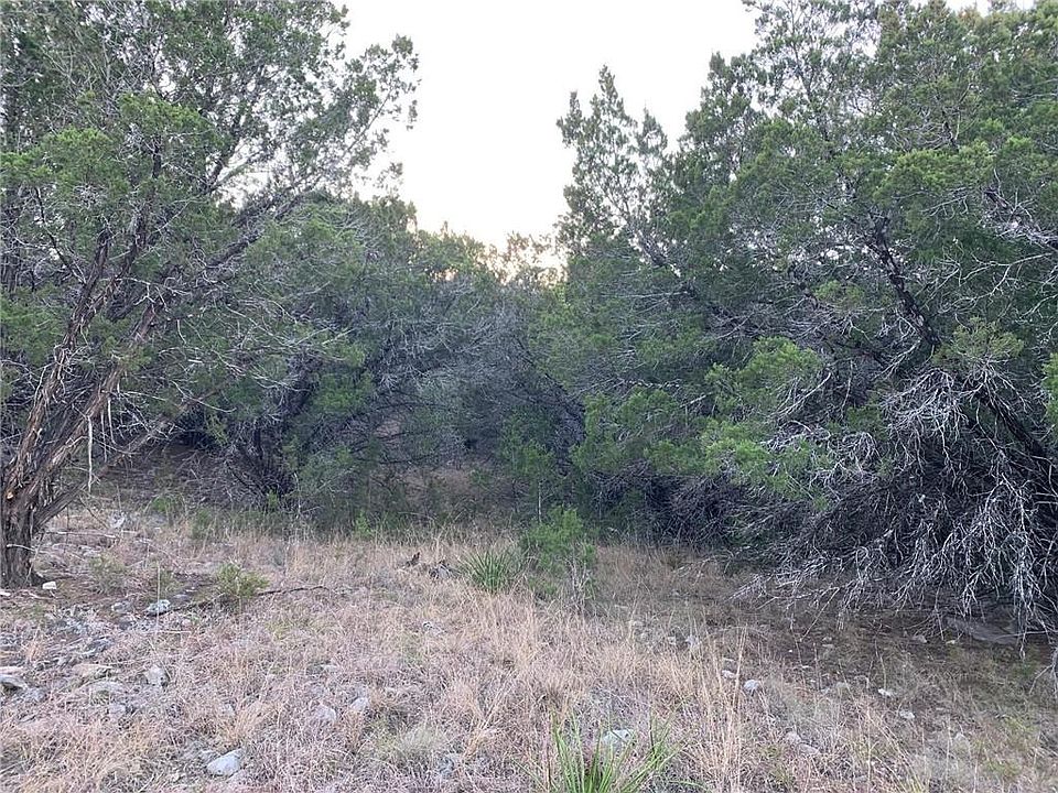 1st image of 21009 Oak Dale Dr