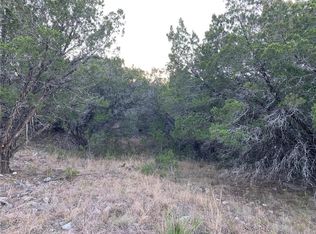 21009 Oak Dale Dr, Leander, TX 78645