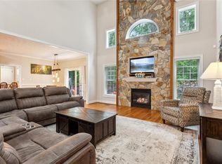 3280 Windsor Rdg, Williamsburg, VA 23188