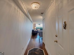 1501 Clairmont Rd APT 1732, Decatur, GA 30033