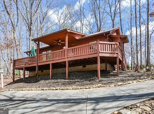 50 Rockingham Way, Ellijay, GA 30540
