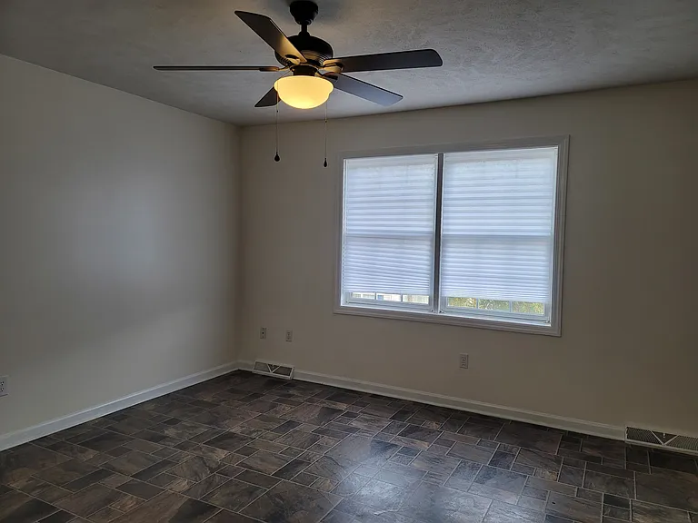 878 Tremont St — Photo 13