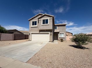 16238 W Miami St, Goodyear, AZ 85338