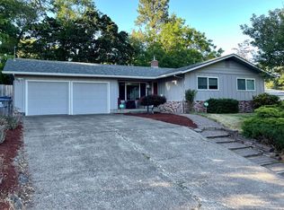 25 W 37th Ave, Eugene, OR