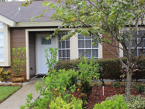 3rd image of 7018 Ochopee Ct