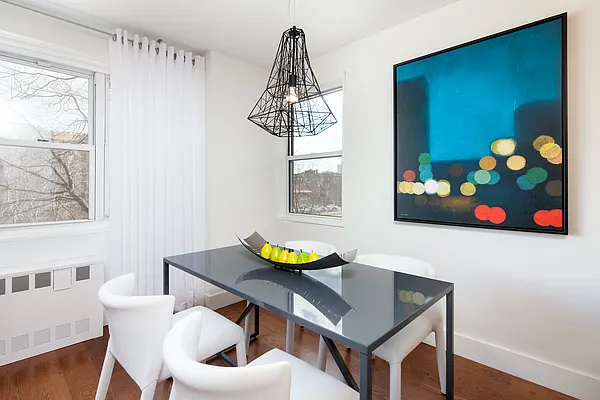 Rented by D S J Realty LLC | media 6