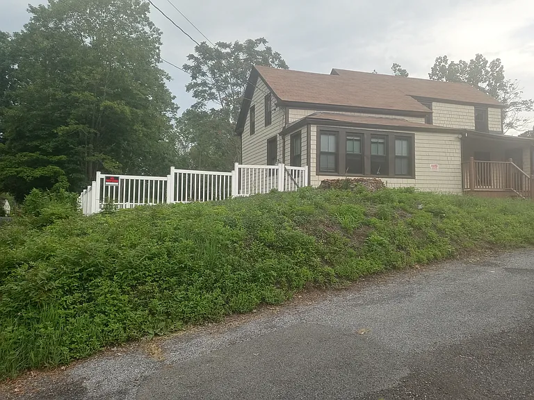 157 Cream St — Photo 1