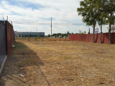 2513 Phelps St, Stockton, CA, 95206