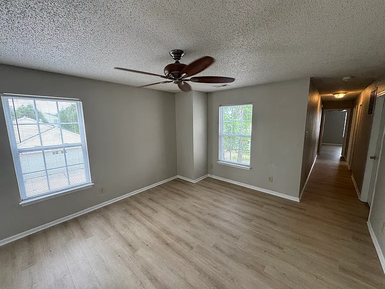 13290 All American Rd — Photo 21