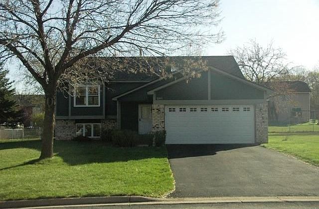 1st image of 12955 Morgan Pl