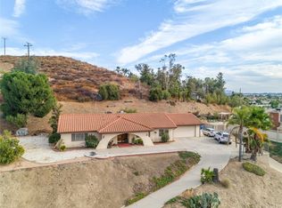 28840 Bradley Rd, Menifee, CA 92586