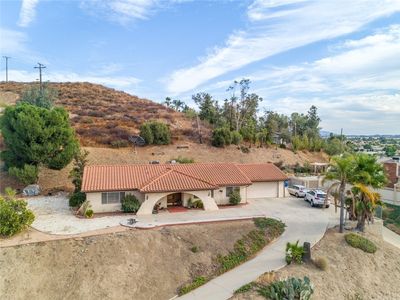 28840 Bradley Rd, Sun City, CA, 92586