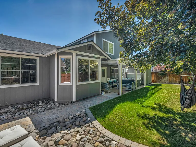 5045 Pradera St — Photo 64