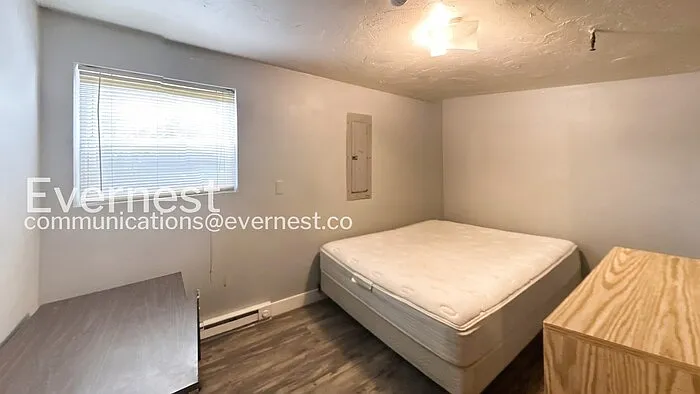 212 Lower Consol Rd NW #7 — Photo 5