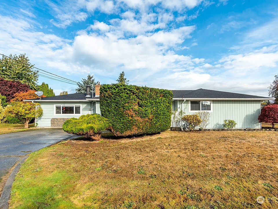 20327 Maple Street, Burlington, WA 98233 Zillow