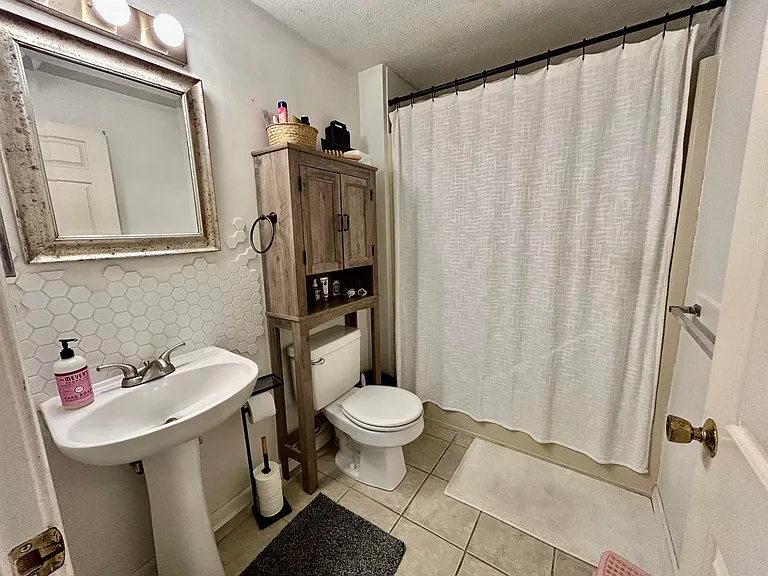 6 Heritage Village Dr #608 — Photo 15