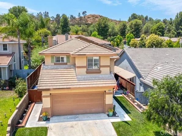 26513 Isabella Pkwy, Santa Clarita, CA 91351