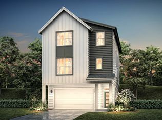 2722 Plan, Deer Fern Ridge, Portland, OR 97229